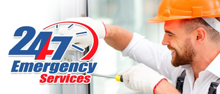 24 hour Commercial Locksmith lake-los-angeles