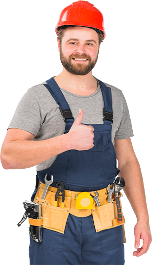 Professional Lock Experts Lake Los Angeles