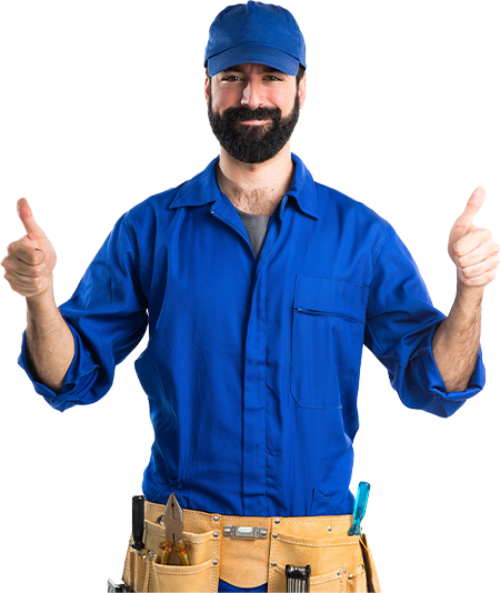 Locksmith Services In Lake Los Angeles