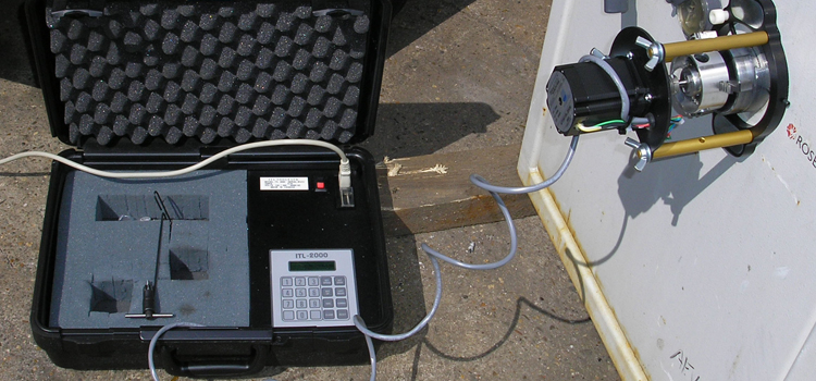 Safe Unlocking Lake Los Angeles